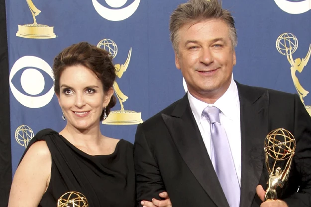 tina-fey-alec-baldwin tina-fey-alec-baldwin