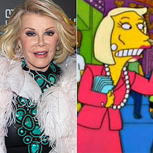 joan-rivers-simpsons joan-rivers-simpsons