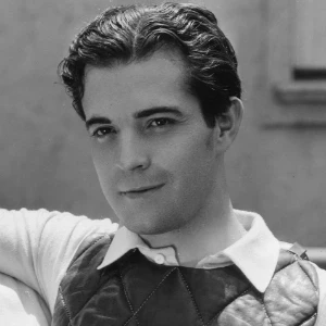 Ramon Novarro was killed by a dildo. Ramon Novarro was killed by a dildo.