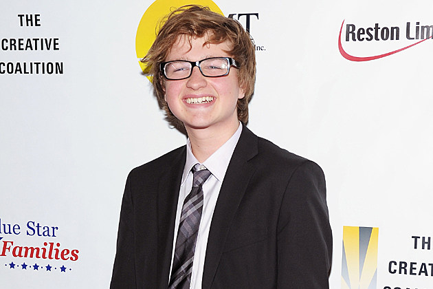 angus-t-jones angus-t-jones