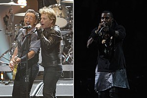 12-12-12 concert 12-12-12 concert