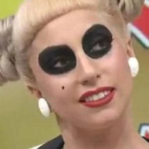 GagaPanda GagaPanda