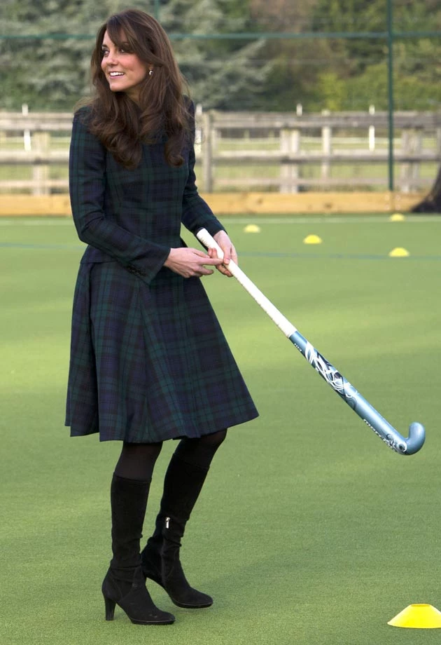 KateMiddletonGetty KateMiddleton