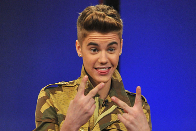 Fans of Justin Bieber are very sad that he's having another birthday. Fans of Justin Bieber are very sad that he's having another birthday.
