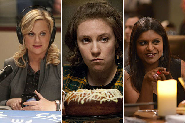 The Best of TV This Week The Best of TV This Week