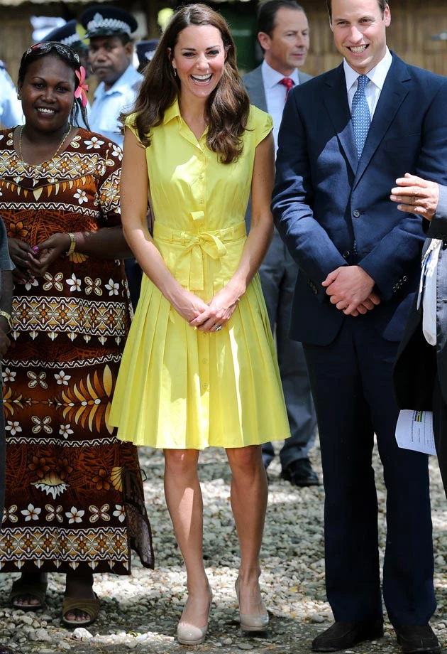 Kate Middleton Jaeger Kate Middleton Jaeger