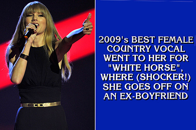 Taylor Swift Jeopardy Taylor Swift Jeopardy