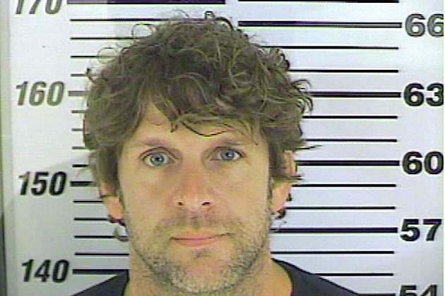 Billy-Currington-Mug-Shot Billy-Currington-Mug-Shot