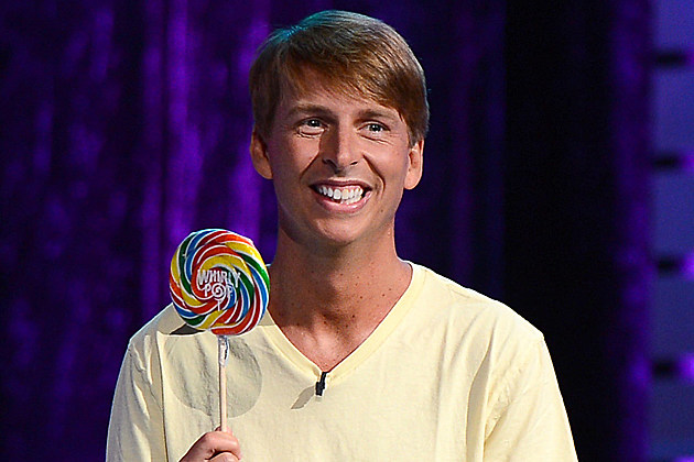 jack-mcbrayer-old jack-mcbrayer-old