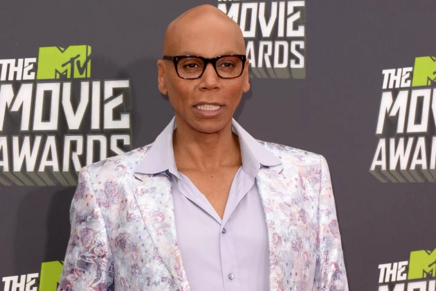 rupaul-age rupaul-age