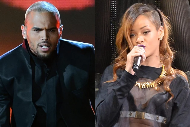 Chris-Brown-Rihanna Chris-Brown-Rihanna
