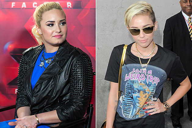 demi-lovato-miley-cyrus demi-lovato-miley-cyrus