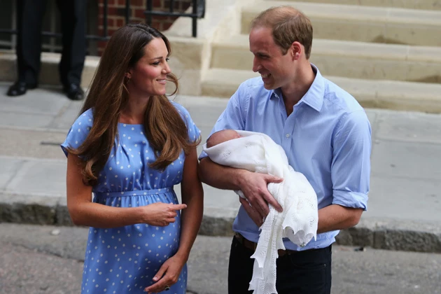 royal-baby-kate-midddleton-prince-william royal-baby-kate-midddleton-prince-william