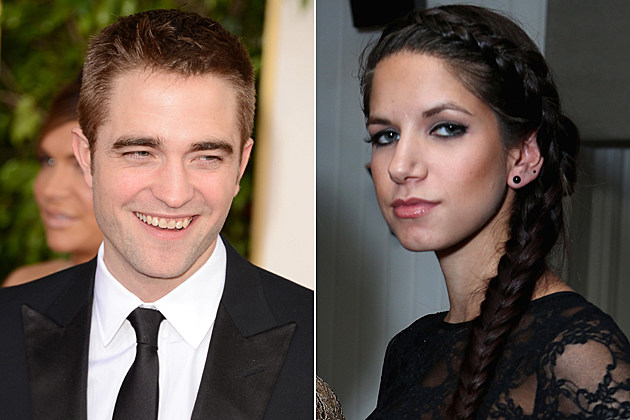 robert-pattinson-caitlin-cronenberg robert-pattinson-caitlin-cronenberg