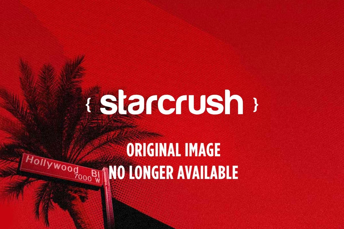 Christina Aguilera Jeans Stars Christina Aguilera Jeans Stars
