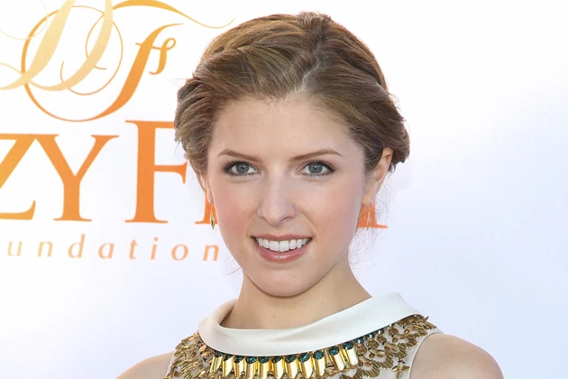 anna-kendrick anna-kendrick