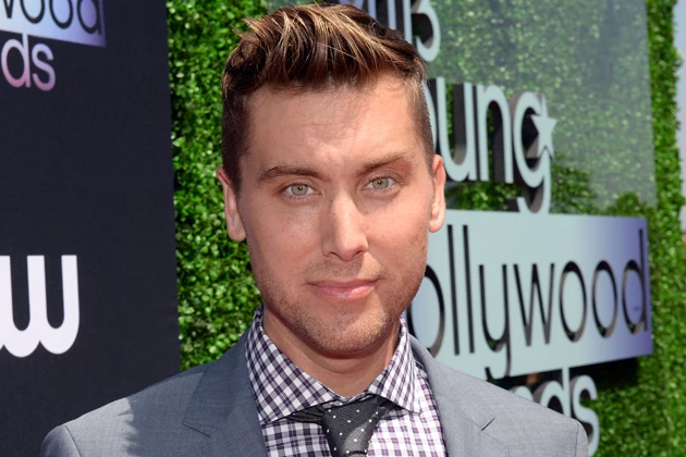 lance-bass lance-bass
