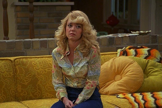 Lisa Robin Kelly Lisa Robin Kelly