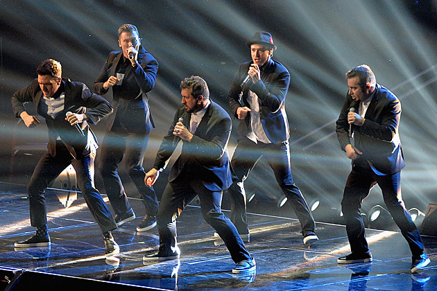 nsync-justin-timberlake-2013-mtv-video-music-awards nsync-justin-timberlake-2013-mtv-video-music-awards