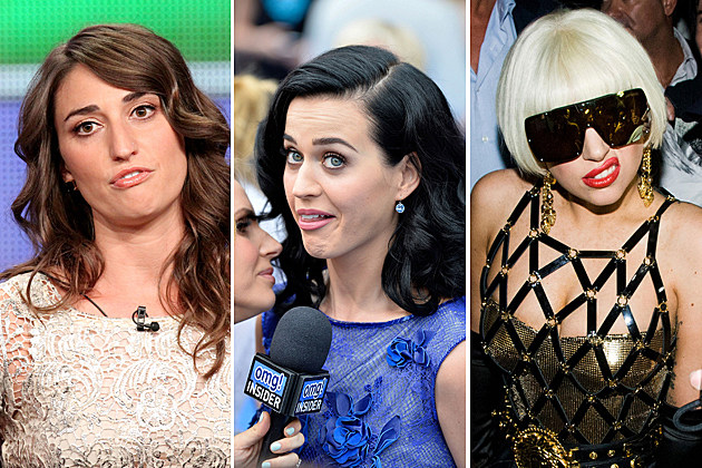 sara-bareilles-katy-perry-lady-gaga sara-bareilles-katy-perry-lady-gaga