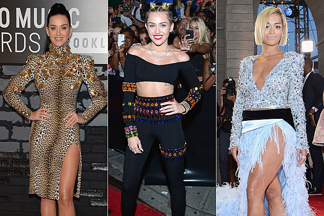 2013-mtv-video-music-awards-fashion-katy-perry-miley-cyrus-rita-ora 2013-mtv-video-music-awards-fashion-katy-perry-miley-cyrus-rita-ora