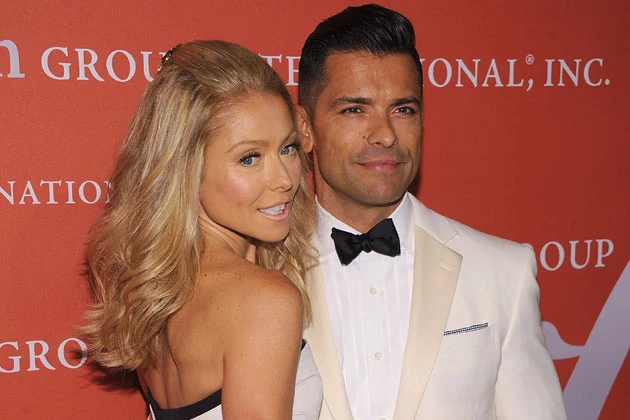 10 Celebrity S Who Eloped
