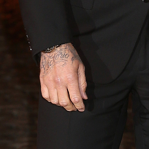 tattoo-david-beckham-victoria-beckham-tattoo tattoo-david-beckham-victoria-beckham-tattoo
