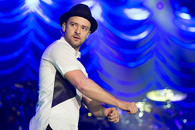 justin-timberlake justin-timberlake
