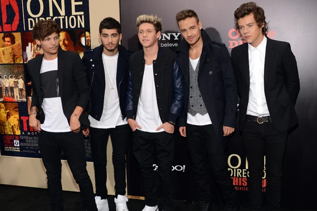 one-direction-this-is-us-premiere one-direction-this-is-us-premiere