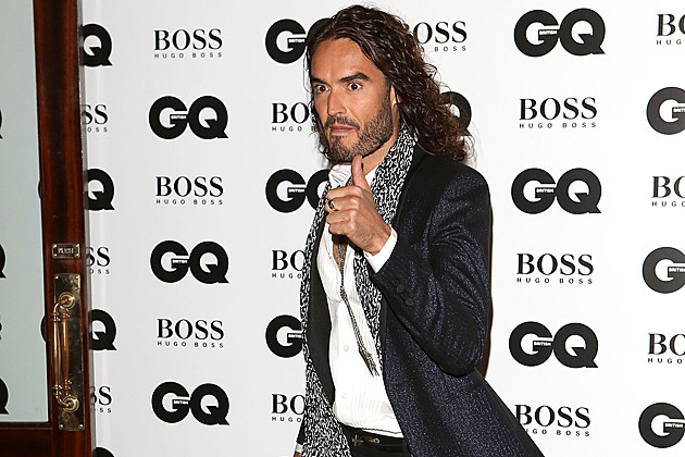 russell-brand russell-brand