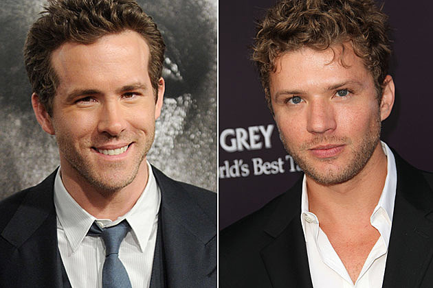 ryan-reynolds-phillippe ryan-reynolds-phillippe