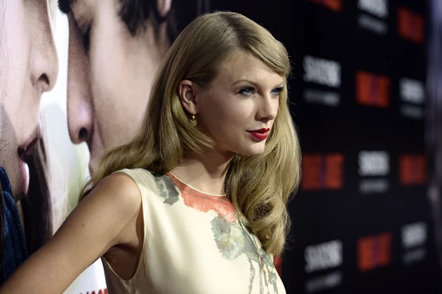 taylor-swift-romeo-and-juliet-premiere taylor-swift-romeo-and-juliet-premiere