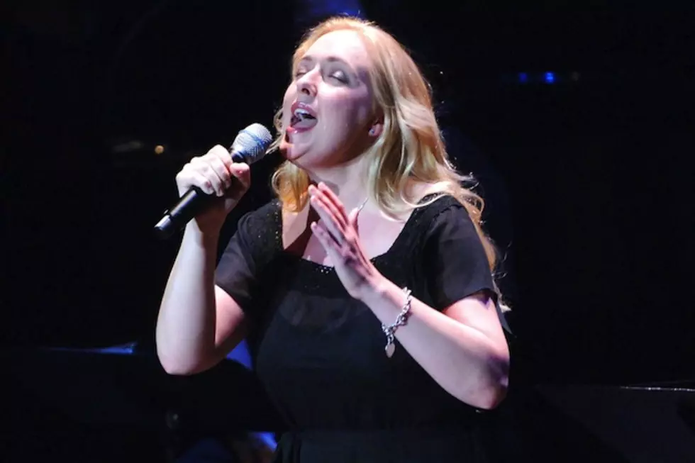 Celebrities Tweet in Memory of Country Star Mindy McCready